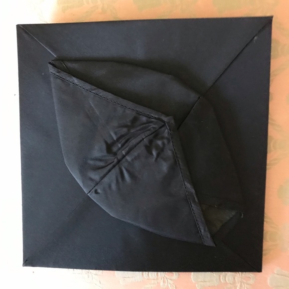 Graduation Cap - Picture 2 of 5